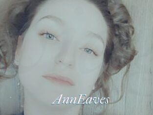 AnnEaves