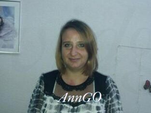 AnnGO
