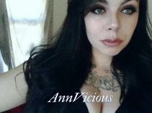 Ann_Vicious