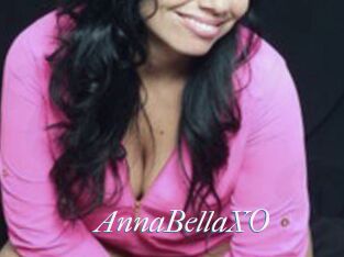 AnnaBellaXO