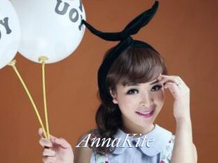 AnnaKite