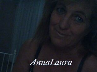 AnnaLaura