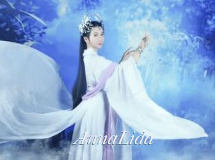 AnnaLida