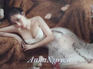 AnnaNguyen