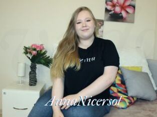 AnnaNicersol