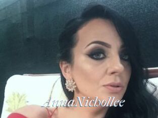 AnnaNichollee