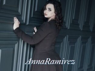 AnnaRamirez