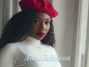 AnnaRobinson