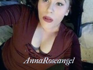 Anna_Rose_angel