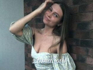 AnnaSoul