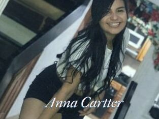 Anna_Cartter