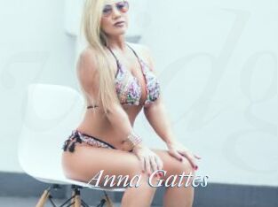 Anna_Gattes