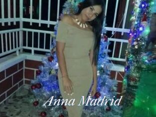 Anna_Madrid