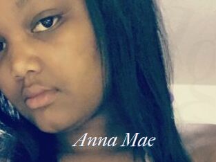 Anna_Mae