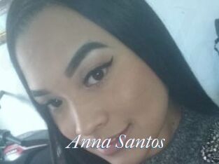 Anna_Santos