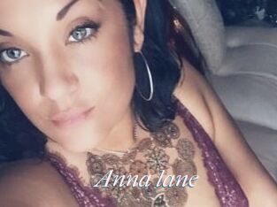 Anna_lane