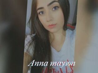 Anna_mayson