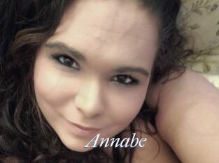 Annabe