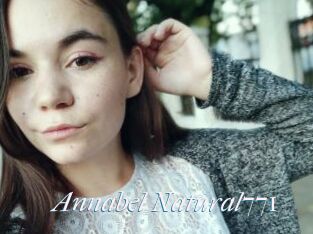 Annabel_Natural771