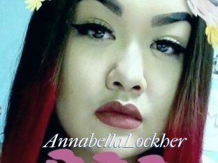 Annabella_Lockher