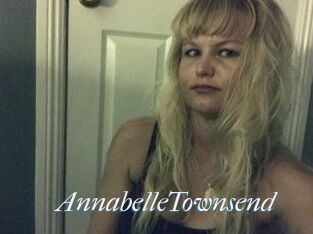 Annabelle_Townsend