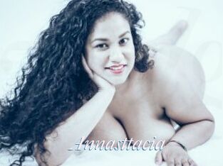 Annasttacia