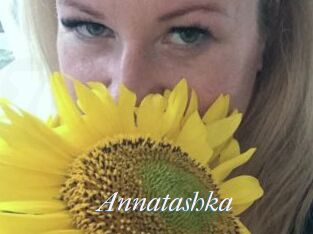 Annatashka