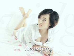 Anne9292