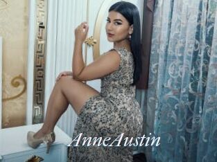 AnneAustin