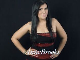 AnneBrooks