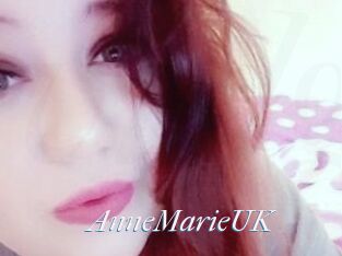 Anne_Marie_UK