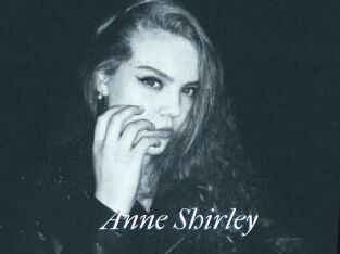 Anne_Shirley