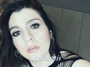 Anne_air