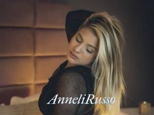 AnneliRusso