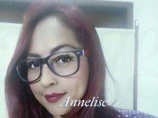 Anne_lise
