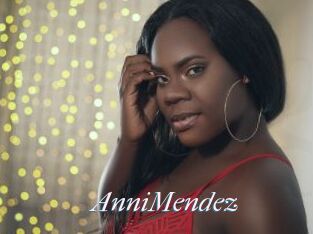 AnniMendez