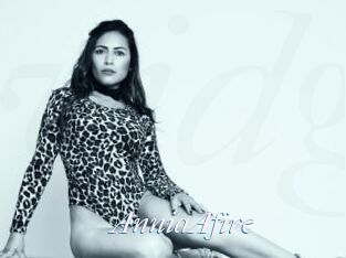 AnniaAfire