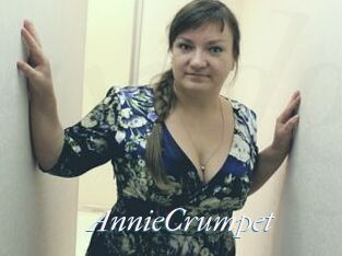 AnnieCrumpet