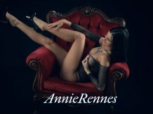 AnnieRennes