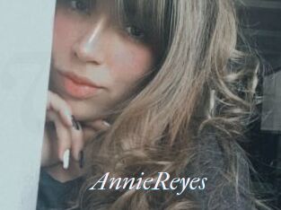 AnnieReyes