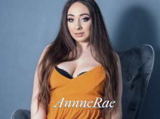 AnnneRae