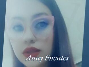 Anny_Fuentes