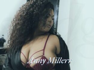 Anny_Millerr