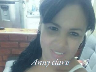 Anny_clarss