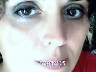 Annya35