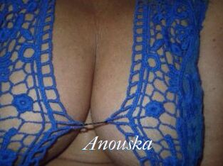 Anouska