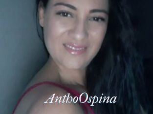 AnthoOspina