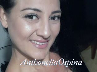AnthonellaOspina