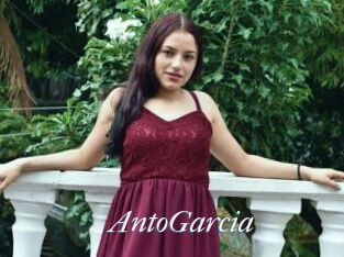 AntoGarcia