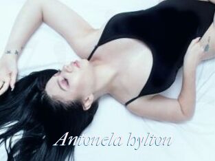 Antonela_hylton